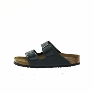 ARIZONA BIRKO FLOR NUBUCK BIRKENSTOCK - Mad Fashion | img vers.300x/